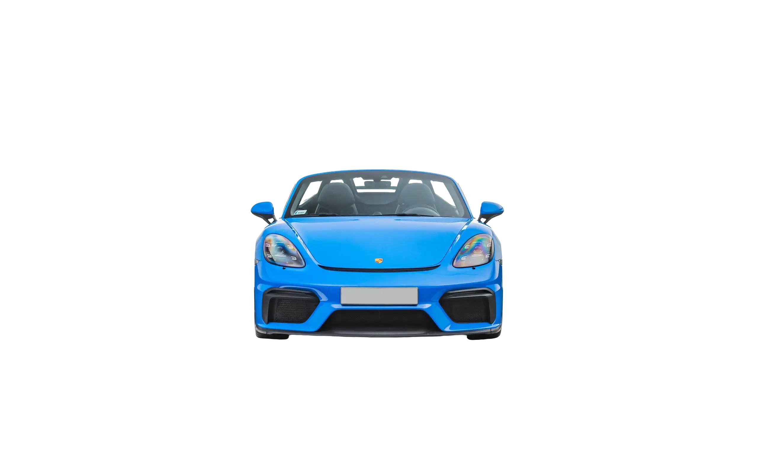 cabrio