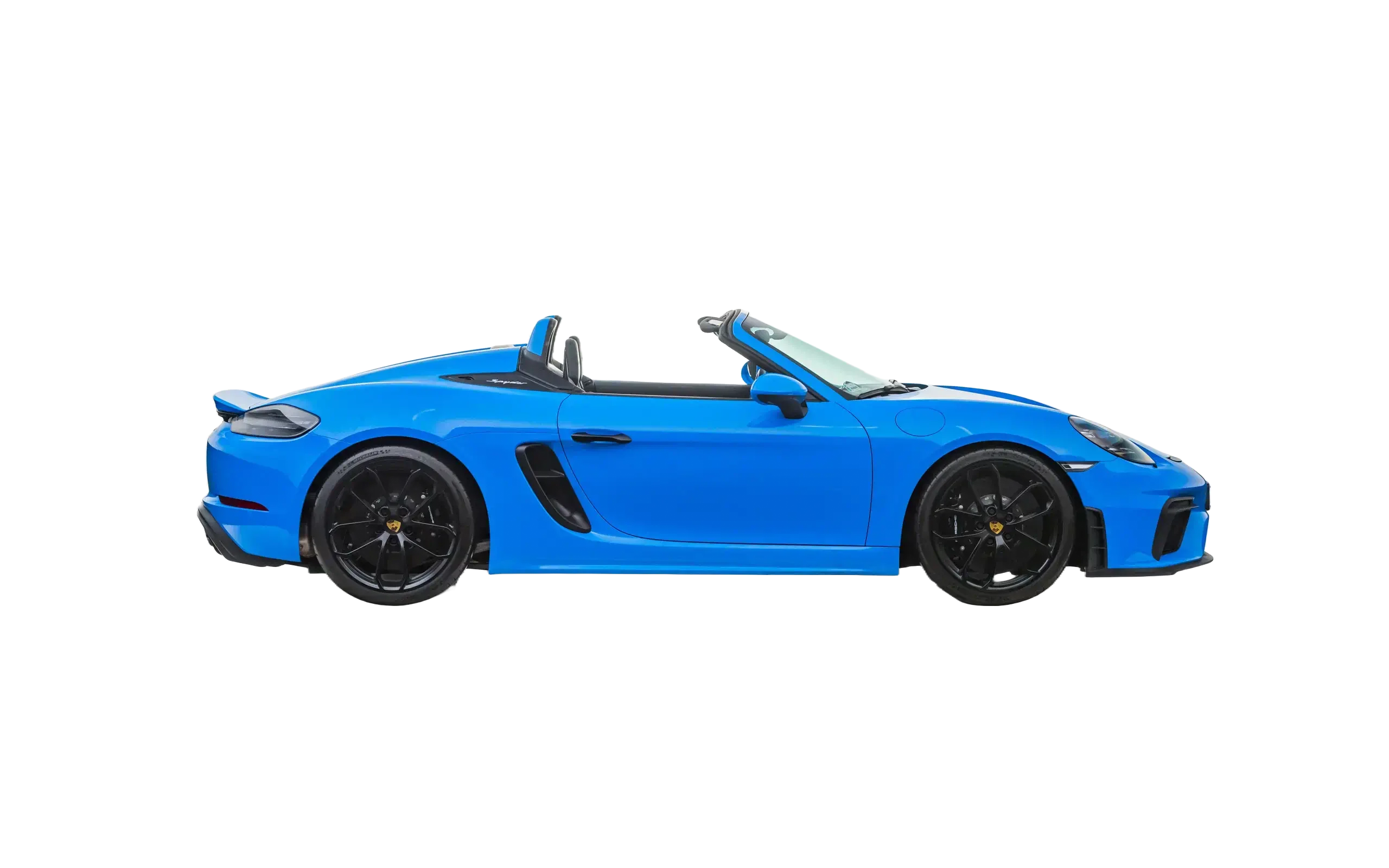 cabrio